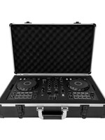 Analog Cases UNISON Case For The Pioneer DJ DDJ-FLX4
