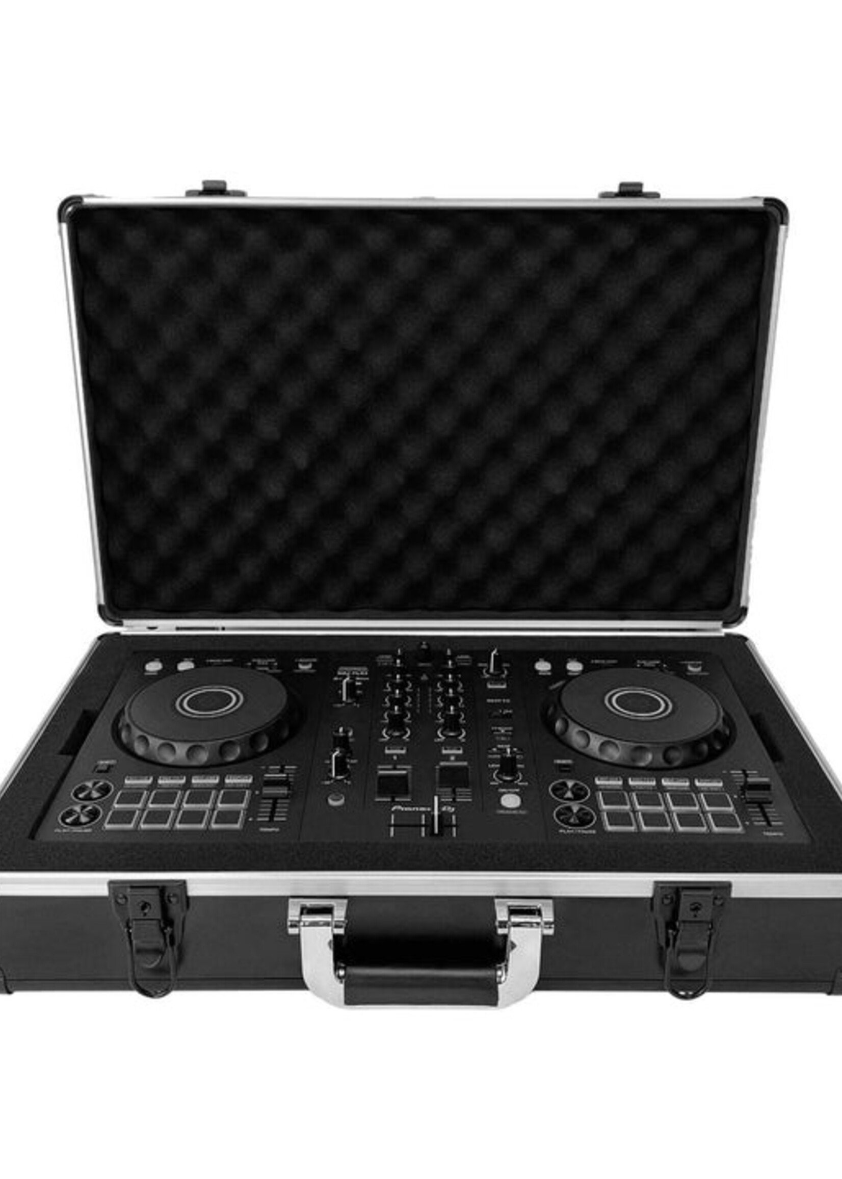 Analog Cases UNISON Case For The Pioneer DJ DDJ-FLX4