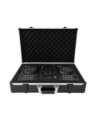 Analog Cases UNISON Case For The Pioneer DJ DDJ-FLX4