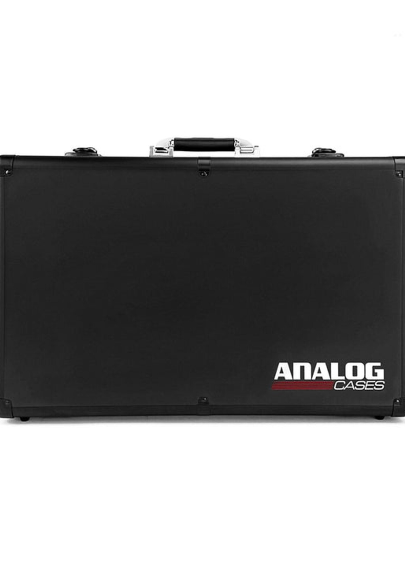 Analog Cases UNISON Case For The Pioneer DJ DDJ-FLX4