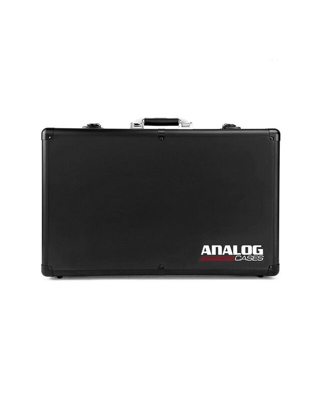 Analog Cases UNISON Case For The Pioneer DJ DDJ-FLX4