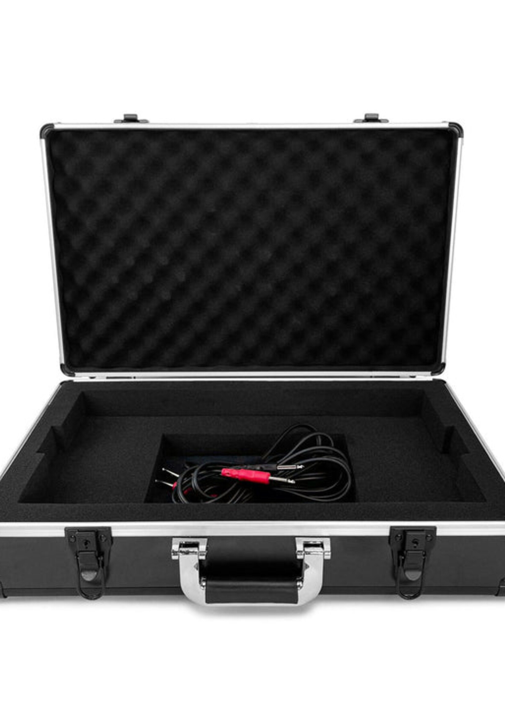 Analog Cases UNISON Case For The Pioneer DJ DDJ-FLX4