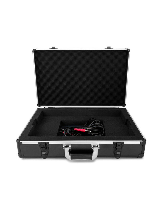 Analog Cases UNISON Case For The Pioneer DJ DDJ-FLX4