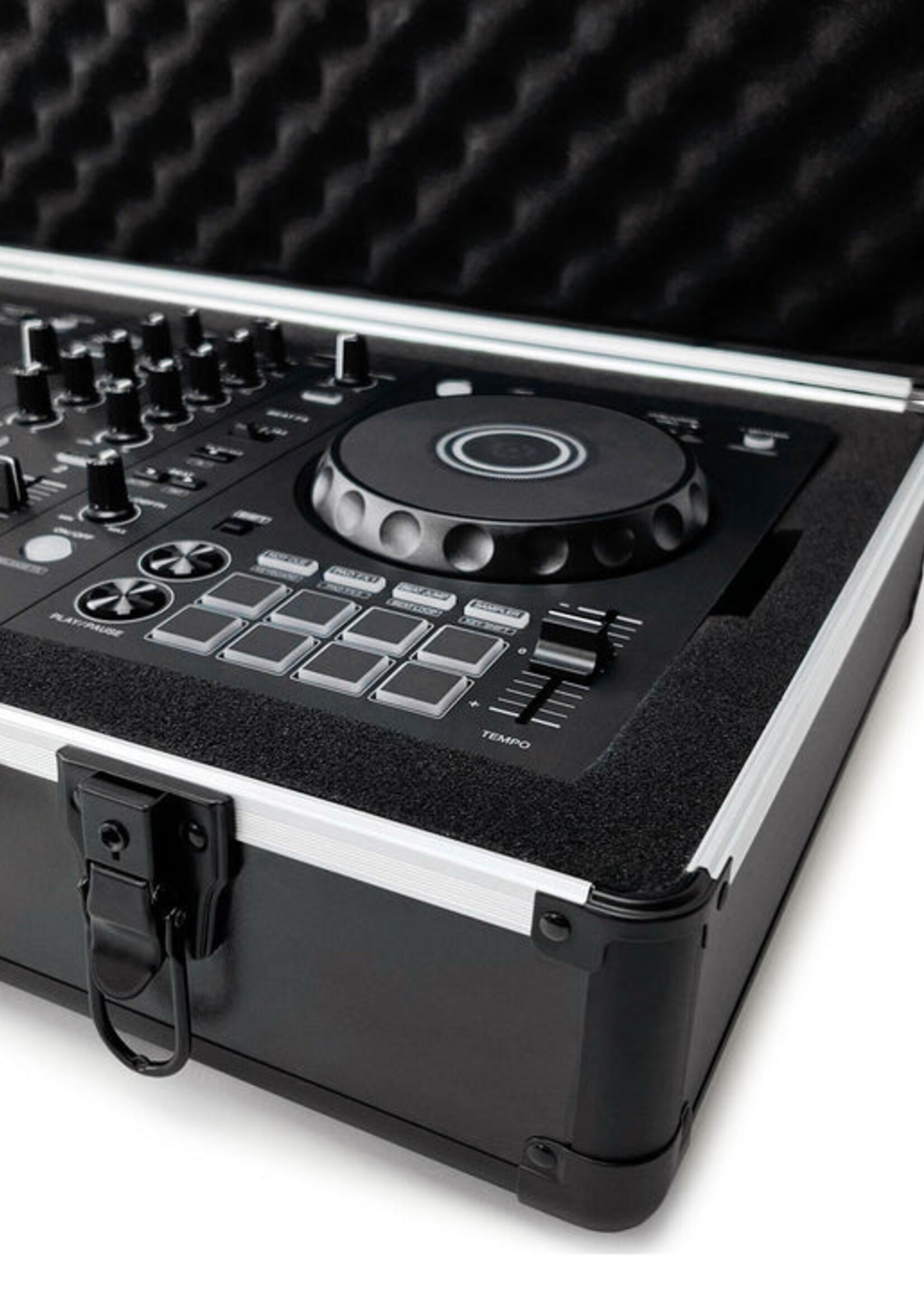 Analog Cases UNISON Case For The Pioneer DJ DDJ-FLX4