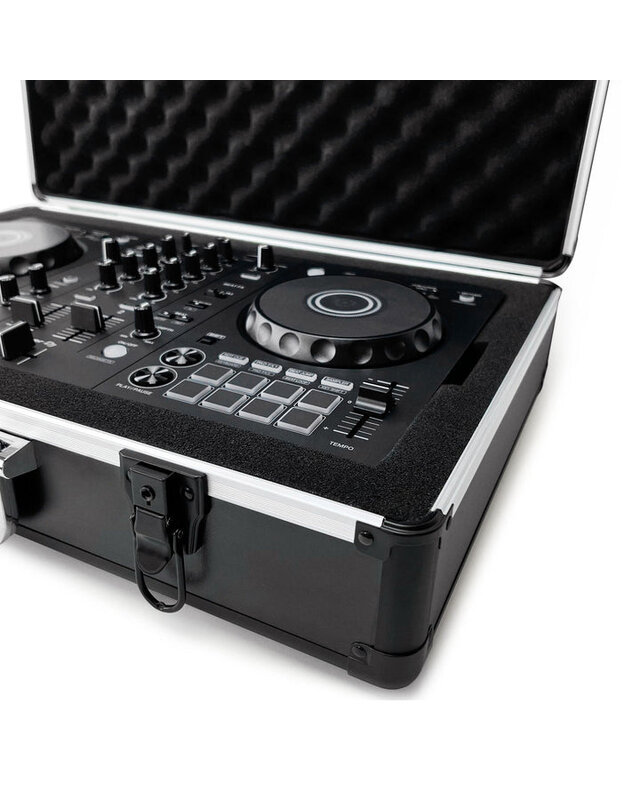 Analog Cases UNISON Case For The Pioneer DJ DDJ-FLX4