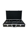 Analog Cases UNISON Case for Numark Mixstream Pro Go
