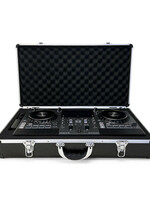 Analog Cases UNISON Case for Numark Mixstream Pro Go