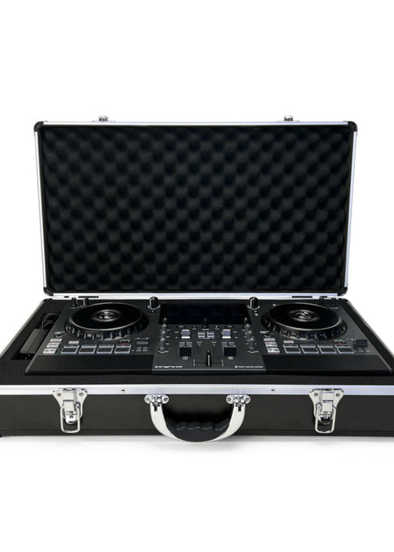 Analog Cases UNISON Case for Numark Mixstream Pro Go