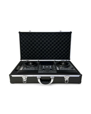 Analog Cases UNISON Case for Numark Mixstream Pro Go