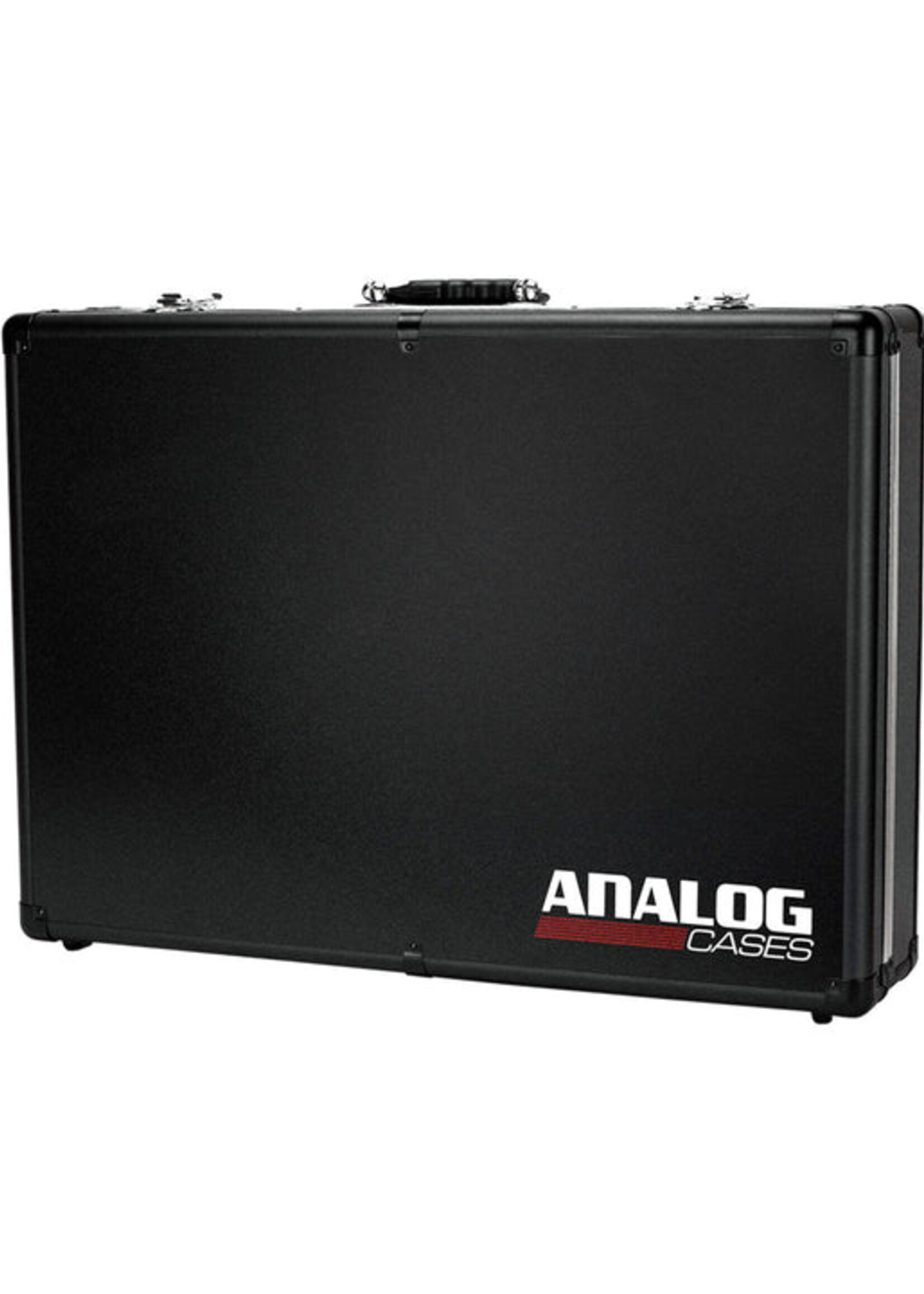 Analog Cases UNISON Case for Numark Mixstream Pro Go