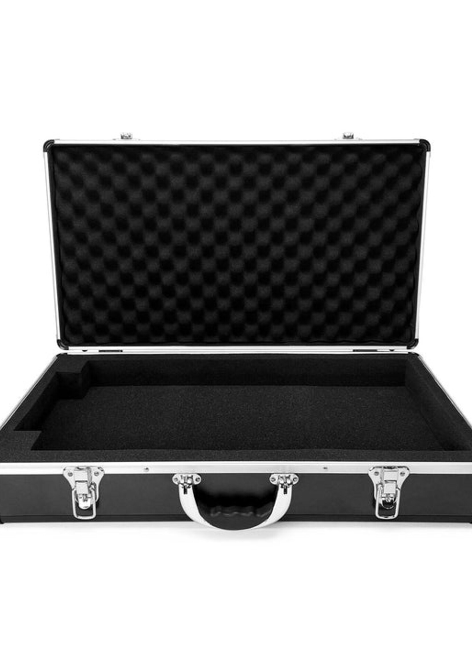 Analog Cases UNISON Case for Numark Mixstream Pro Go