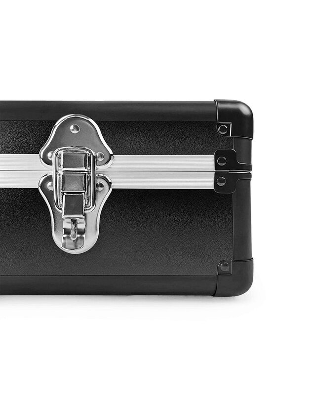 Analog Cases UNISON Case for Numark Mixstream Pro Go