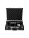 Analog Cases UNISON Case for Rodecaster Pro 2