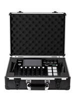 Analog Cases UNISON Case for Rodecaster Pro 2