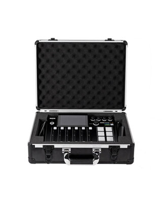 Analog Cases UNISON Case for Rodecaster Pro 2