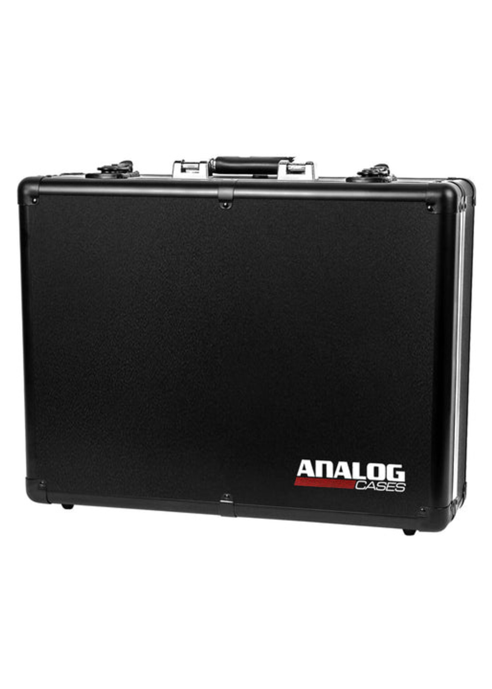 Analog Cases UNISON Case for Rodecaster Pro 2