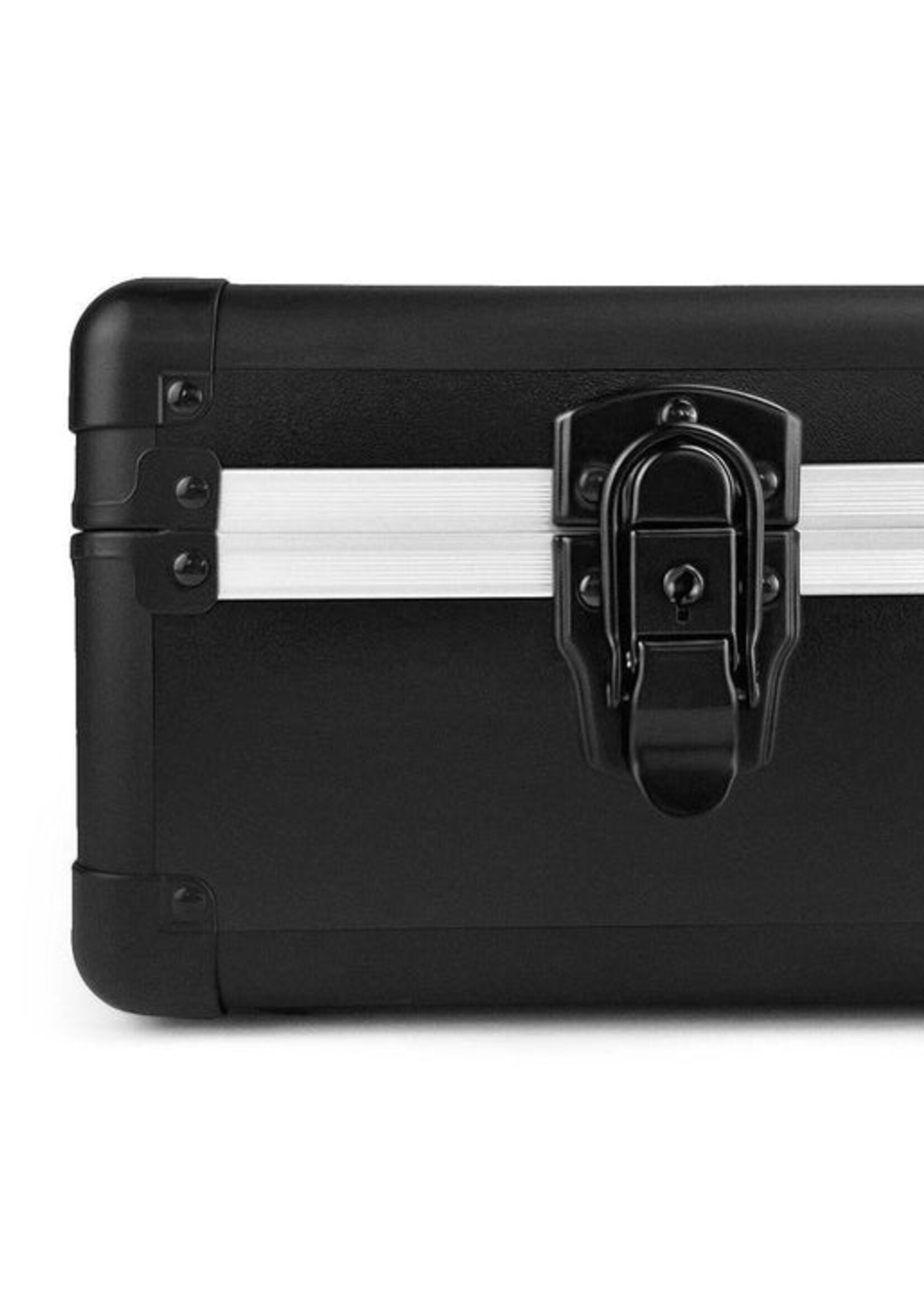 Analog Cases UNISON Case for Rodecaster Pro 2