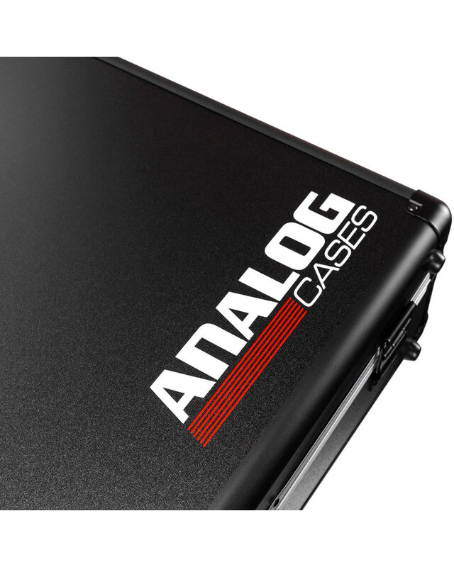 Analog Cases UNISON Case for Rodecaster Pro 2