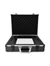 Analog Cases UNISON Case for Ableton Push 3 / Push 2
