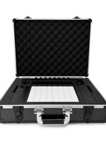 Analog Cases UNISON Case for Ableton Push 3 / Push 2