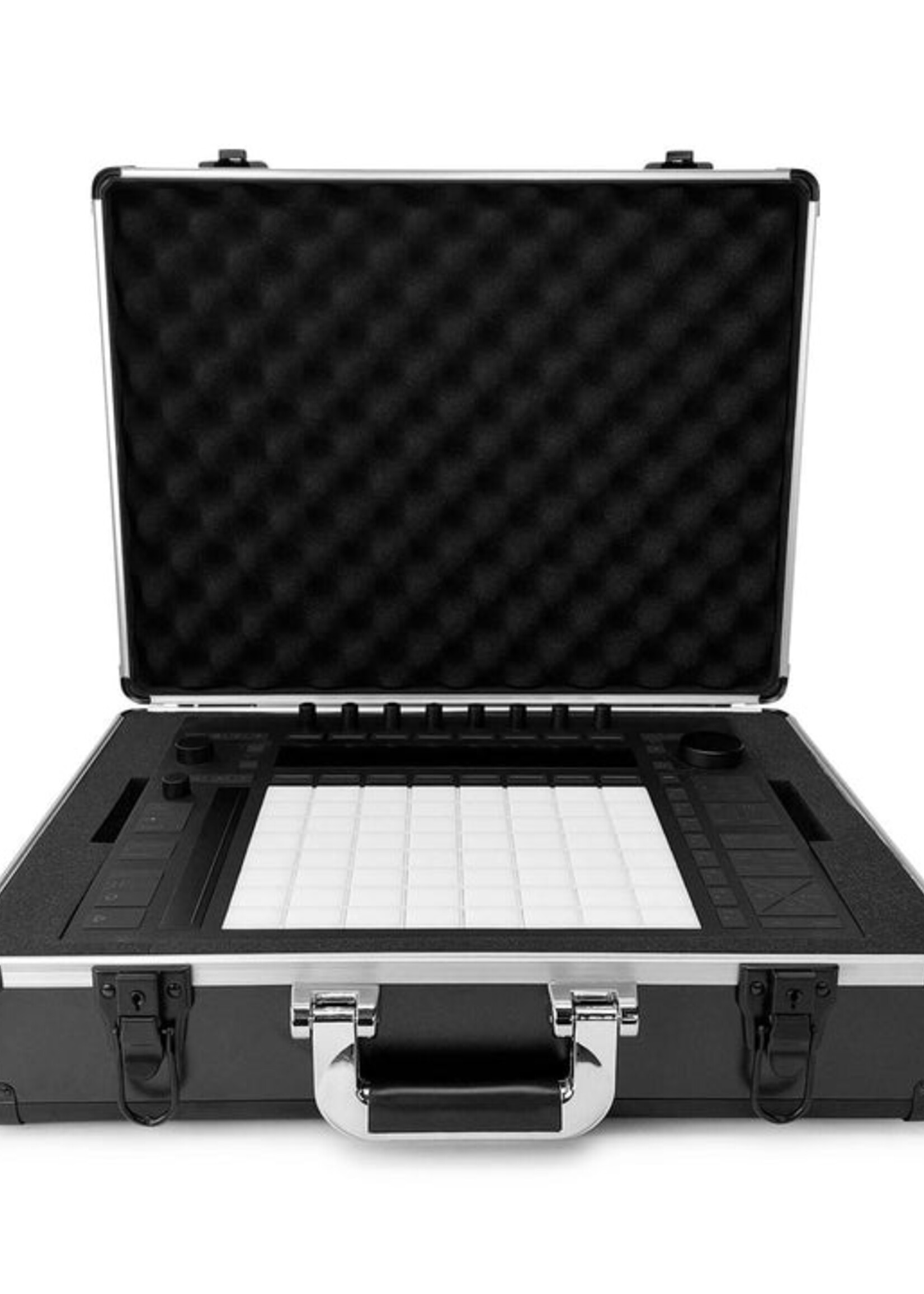 Analog Cases UNISON Case for Ableton Push 3 / Push 2