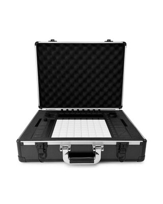 Analog Cases UNISON Case for Ableton Push 3 / Push 2