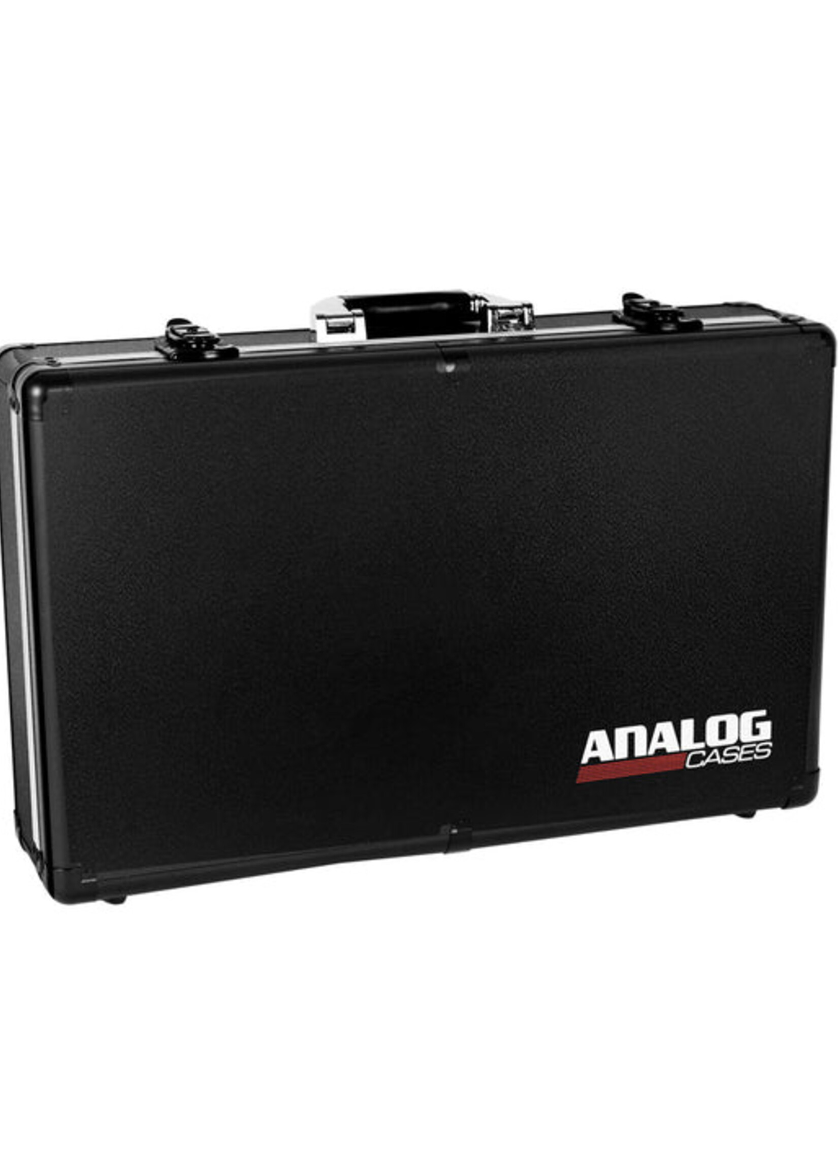 Analog Cases UNISON Case for Ableton Push 3 / Push 2