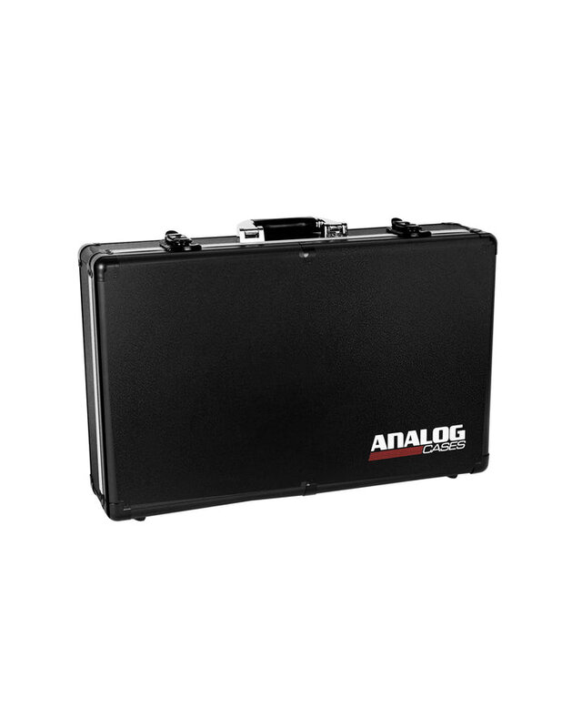 Analog Cases UNISON Case for Ableton Push 3 / Push 2