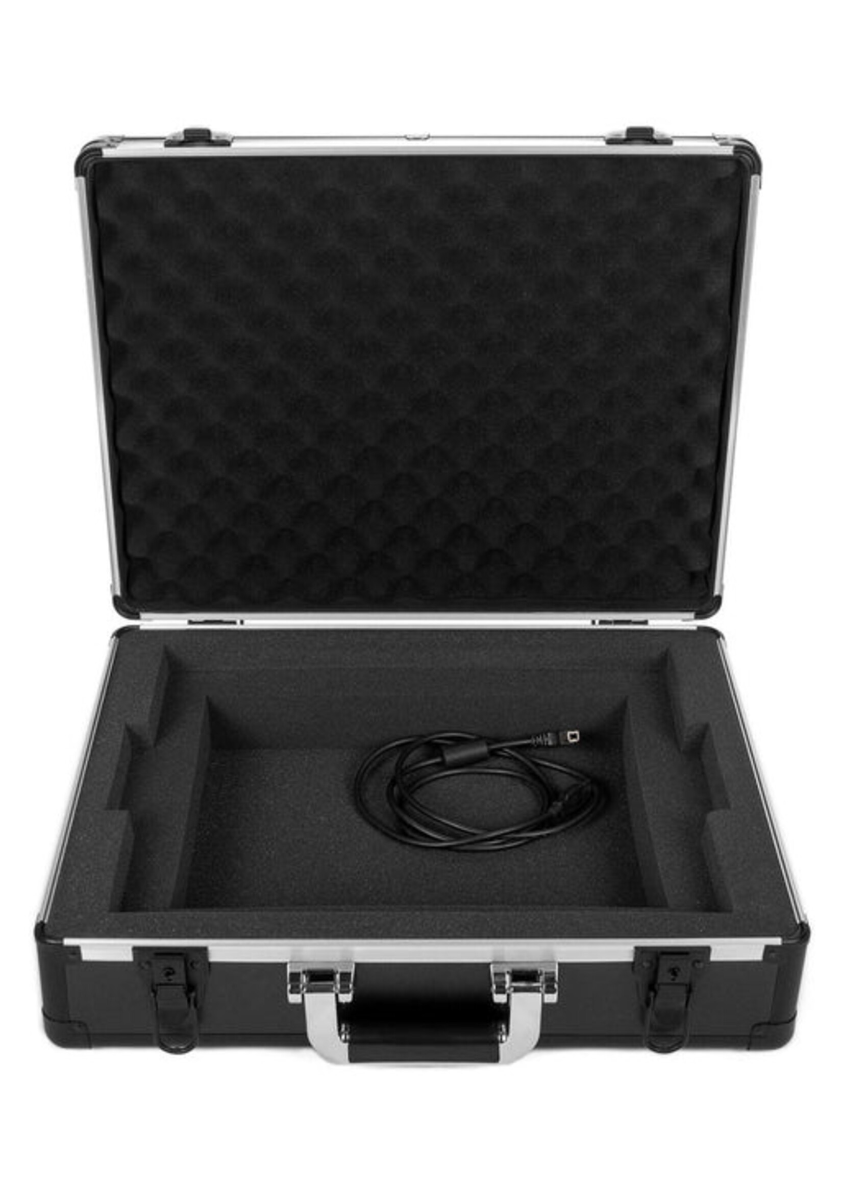 Analog Cases UNISON Case for Ableton Push 3 / Push 2