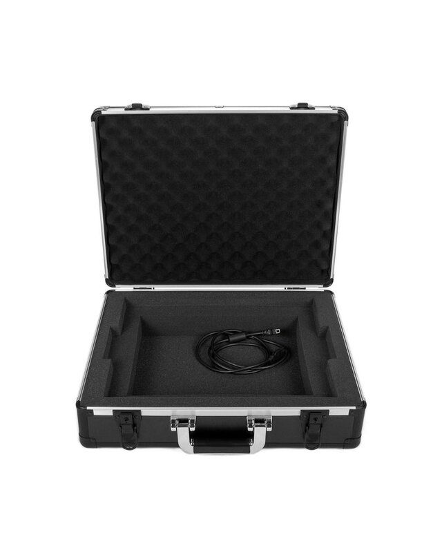 Analog Cases UNISON Case for Ableton Push 3 / Push 2