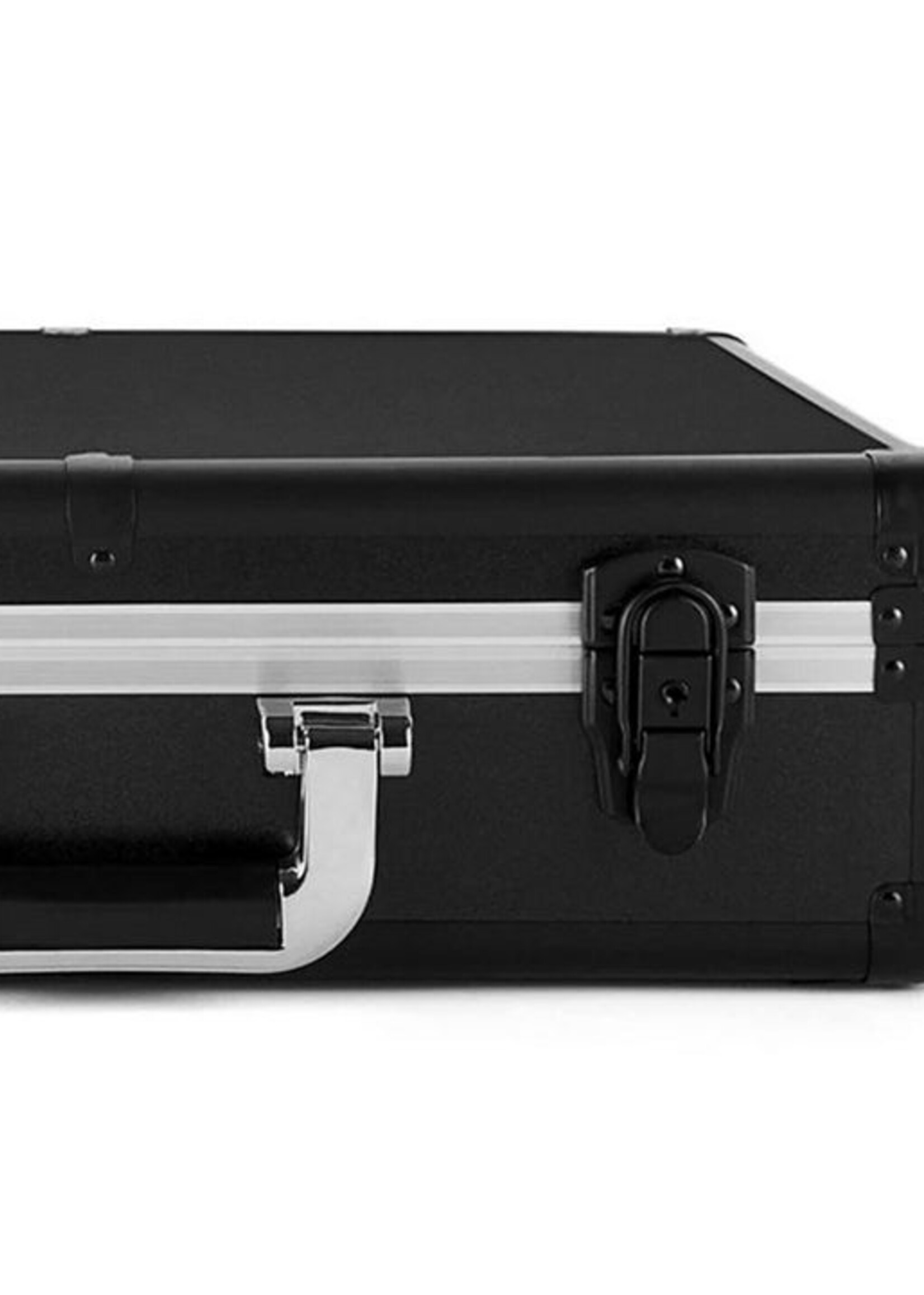 Analog Cases UNISON Case for Ableton Push 3 / Push 2