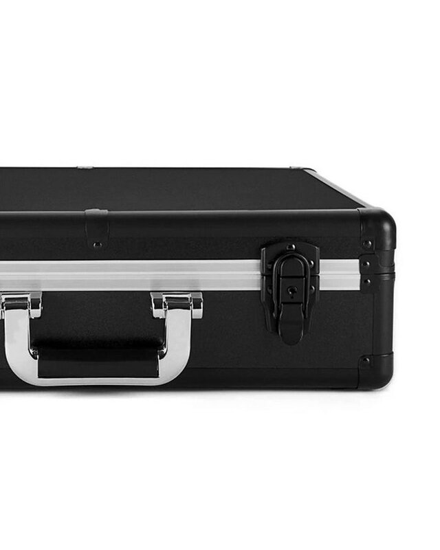 Analog Cases UNISON Case for Ableton Push 3 / Push 2