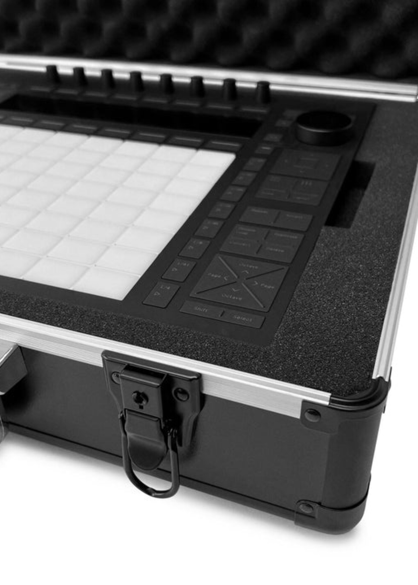 Analog Cases UNISON Case for Ableton Push 3 / Push 2