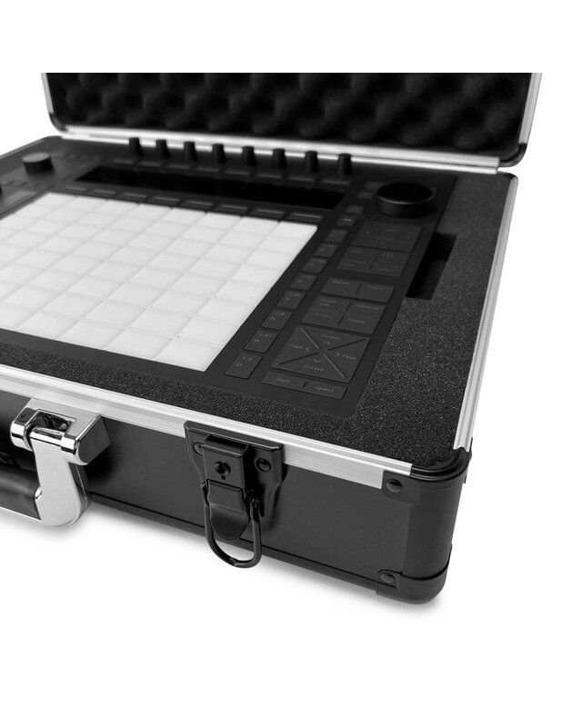 Analog Cases UNISON Case for Ableton Push 3 / Push 2