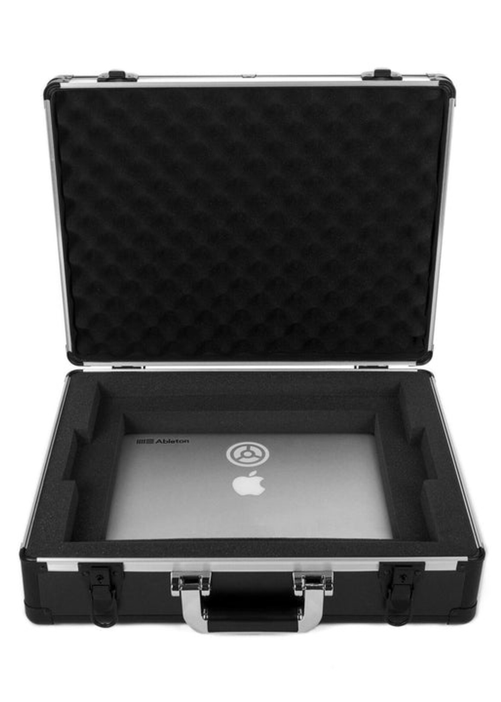 Analog Cases UNISON Case for Ableton Push 3 / Push 2