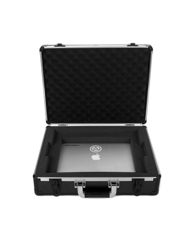 Analog Cases UNISON Case for Ableton Push 3 / Push 2