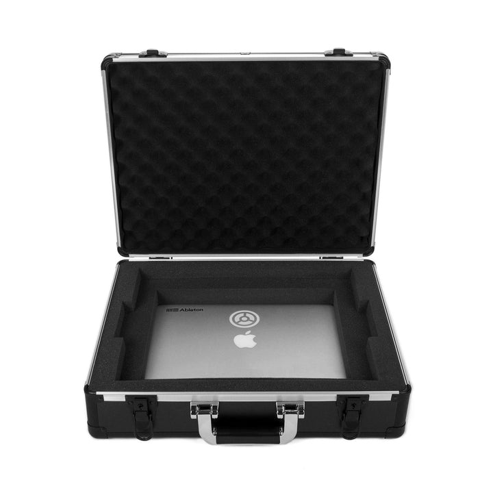 Analog Cases UNISON Case for Ableton Push 3 / Push 2 - Volt Music