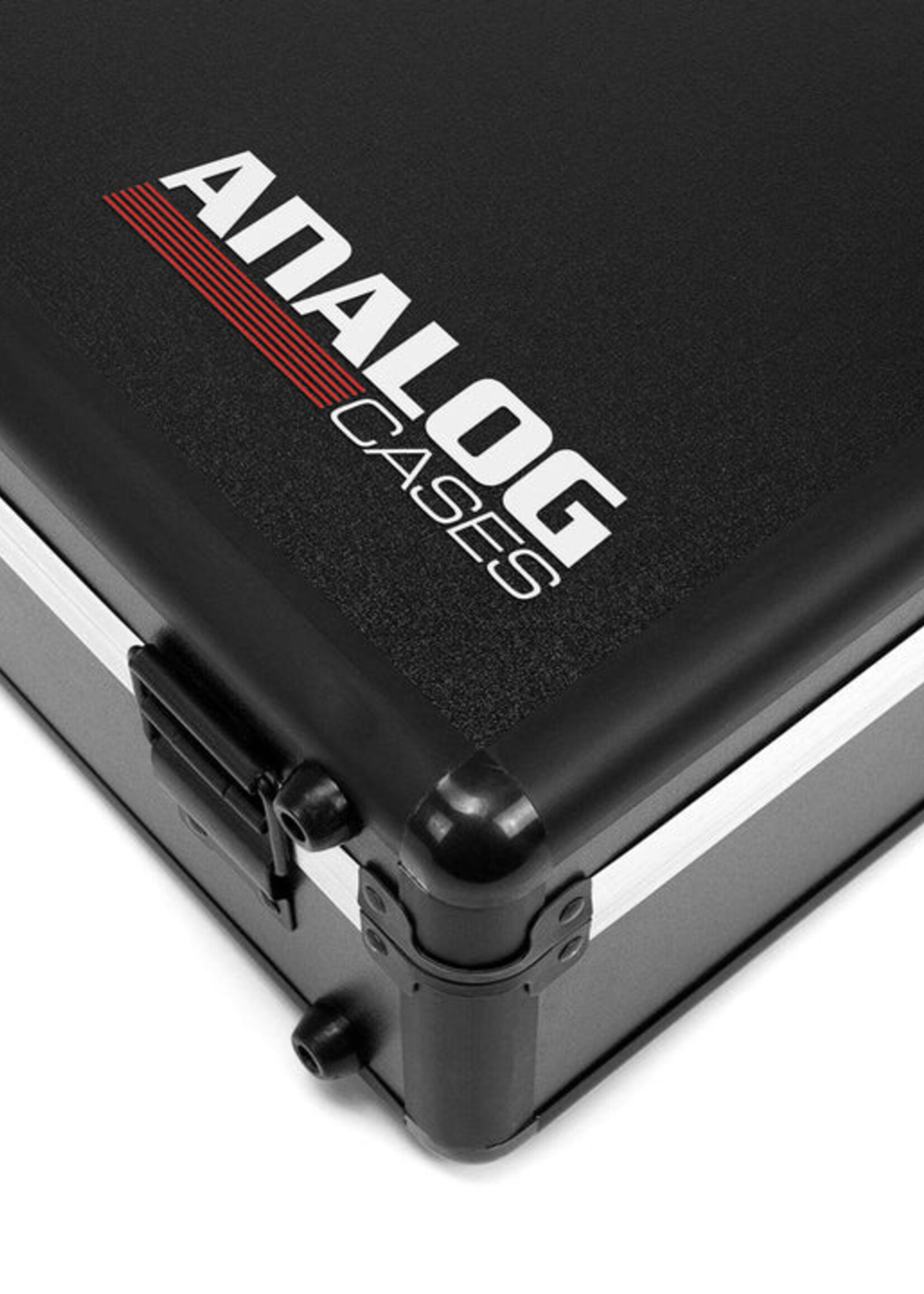 Analog Cases UNISON Case for Ableton Push 3 / Push 2