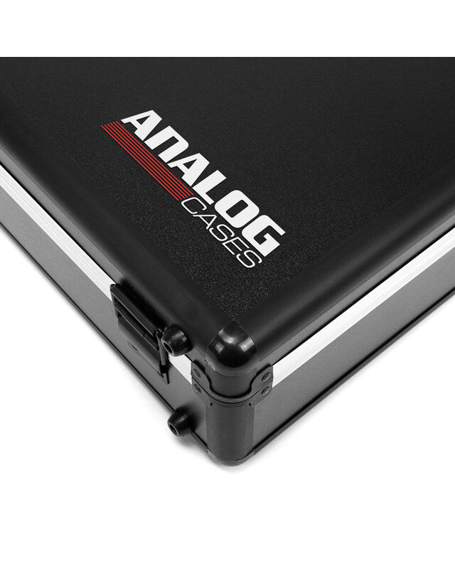 Analog Cases UNISON Case for Ableton Push 3 / Push 2