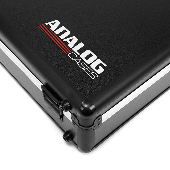 Analog Cases UNISON Case for Ableton Push 3 / Push 2 - Volt Music