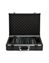 Analog Cases UNISON Case for Mackie ProFX12v3