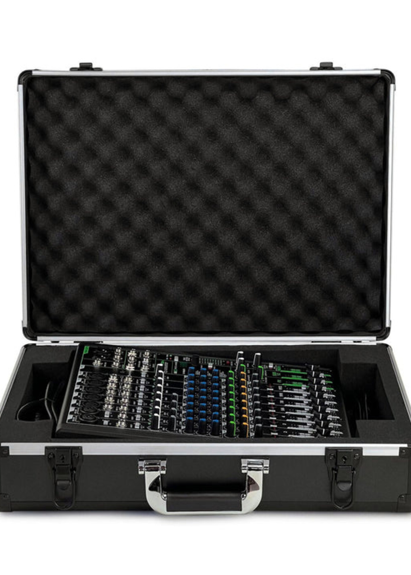 Analog Cases UNISON Case for Mackie ProFX12v3