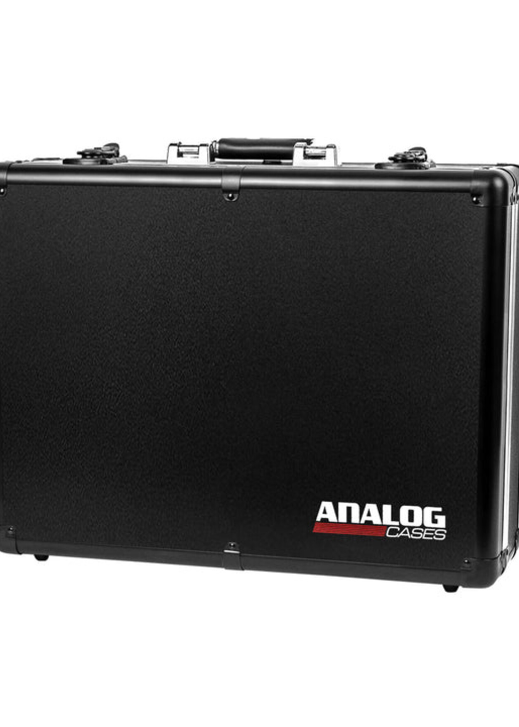 Analog Cases UNISON Case for Mackie ProFX12v3