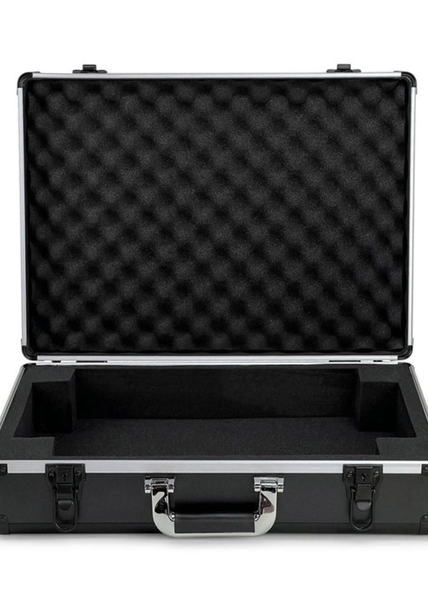 Analog Cases UNISON Case for Mackie ProFX12v3