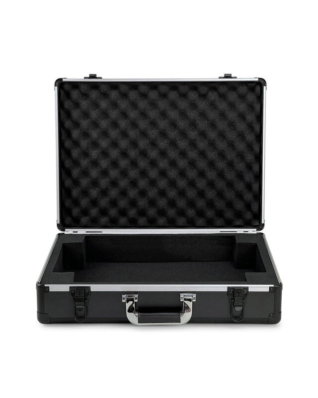 Analog Cases UNISON Case for Mackie ProFX12v3
