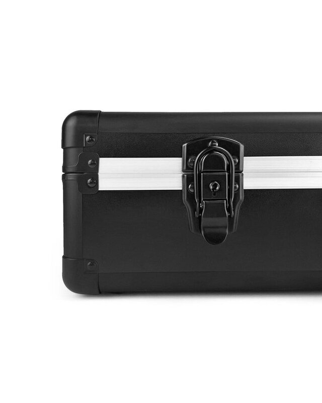 Analog Cases UNISON Case for Mackie ProFX12v3