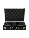 Analog Cases UNISON Case for Pioneer DJ DDJ-800