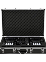 Analog Cases UNISON Case for Pioneer DJ DDJ-800