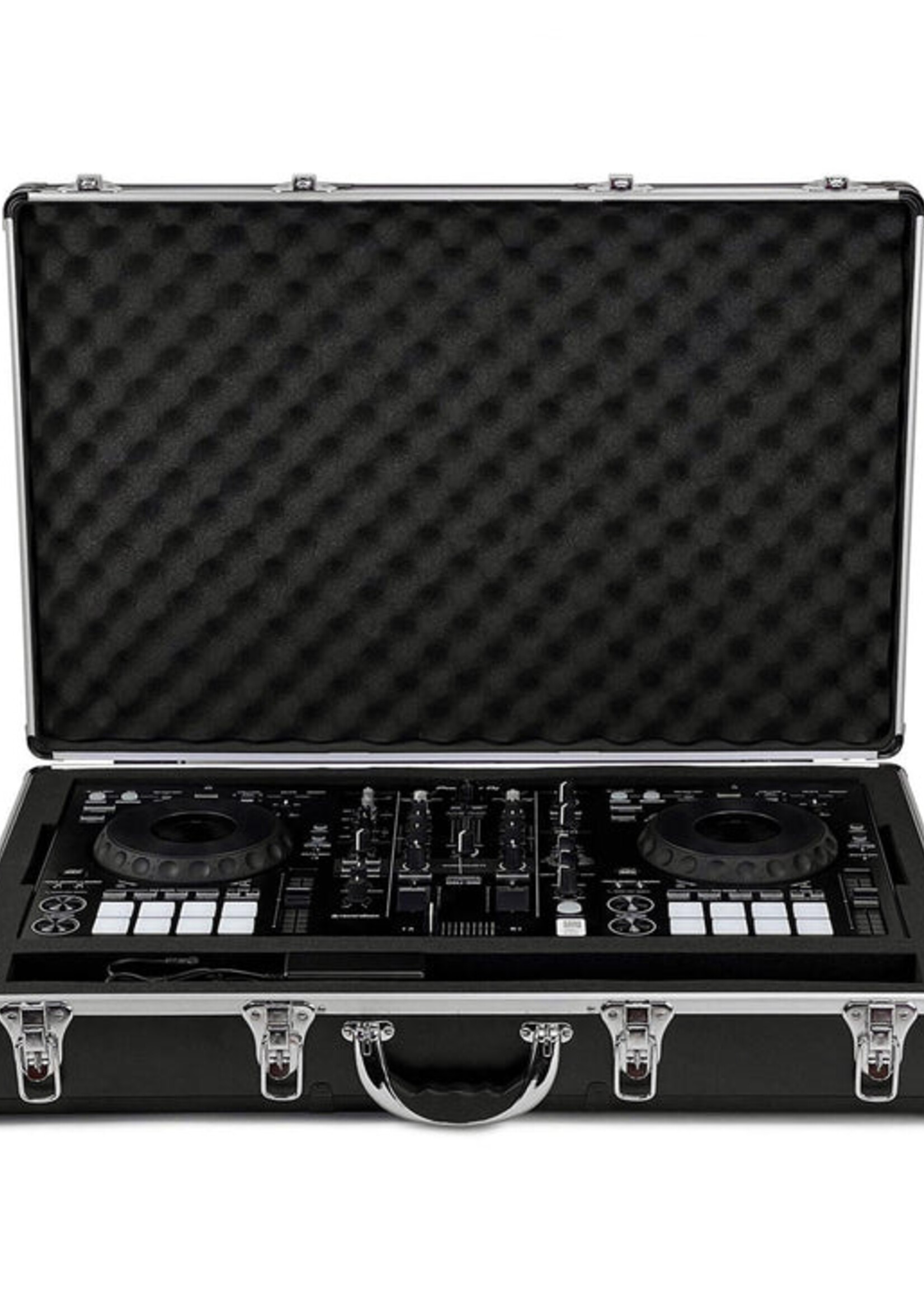 Analog Cases UNISON Case for Pioneer DJ DDJ-800