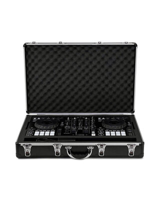 Analog Cases UNISON Case for Pioneer DJ DDJ-800